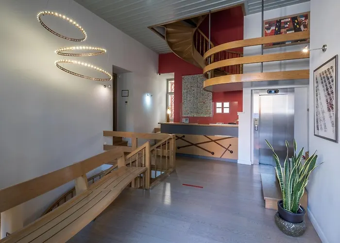 Grand Sarai 4* Návplio