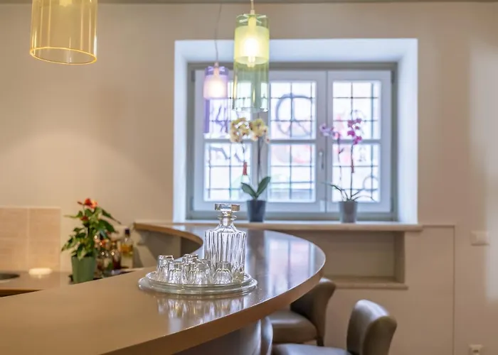 Hotel Grand Sarai Nauplia