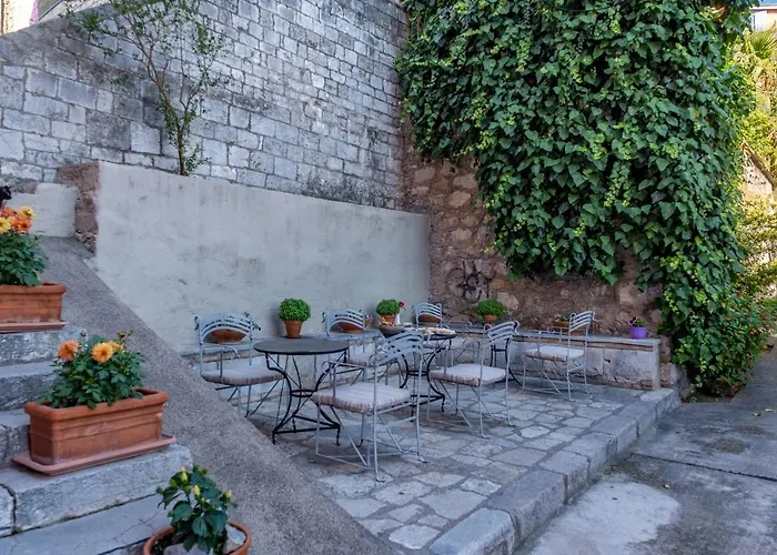 Grand Sarai 4* Nauplia