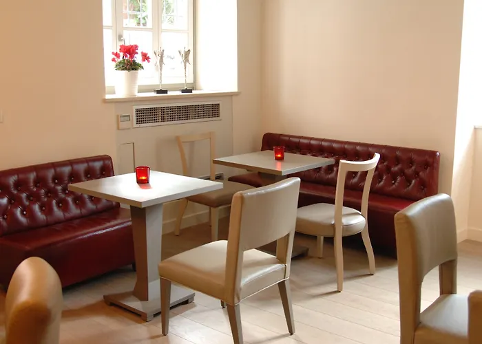 Grand Sarai Hotel 4*