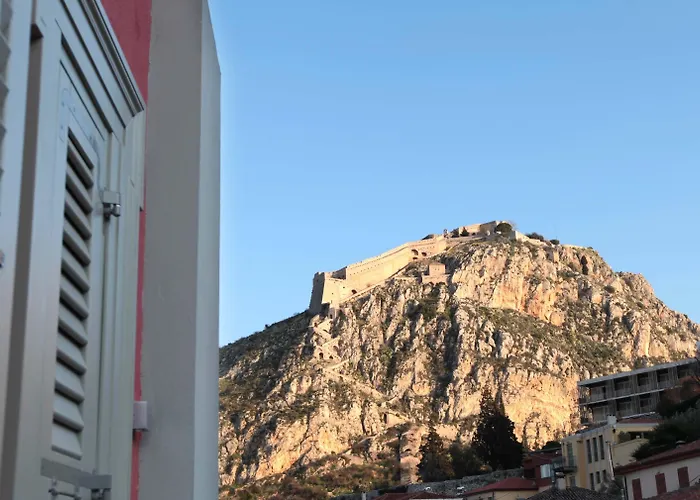 Grand Sarai Hotel 4*