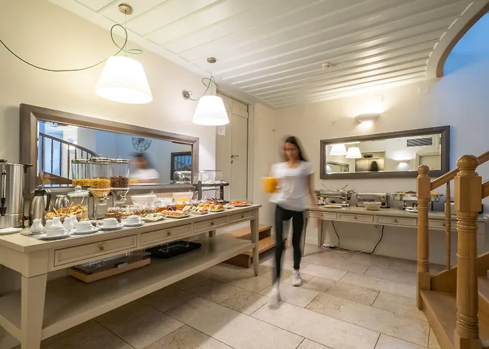 Grand Sarai Hotel Nafplio